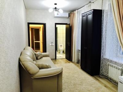 Фото номера отеля