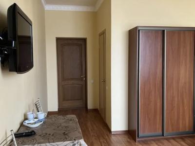 Фото отеля