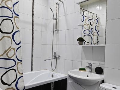 Фото номера отеля