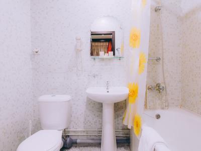 Фото номера отеля