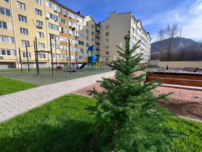 Фото отеля