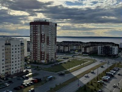 Фото номера отеля