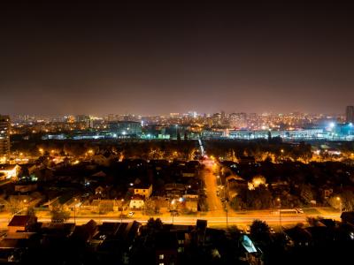 Фото отеля