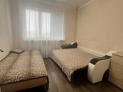Фото номера отеля