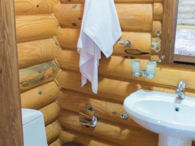 Фото номера отеля