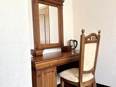 Фото номера отеля
