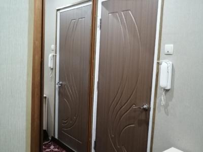 Фото отеля