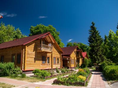 Фото номера отеля