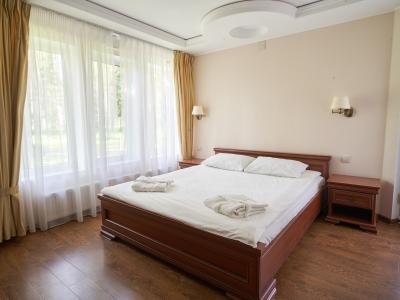 Фото номера отеля