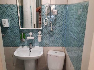 Фото номера отеля