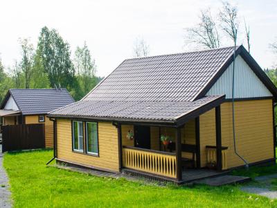 Фото номера отеля