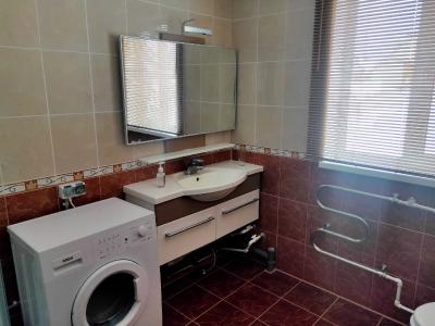 Фото номера отеля