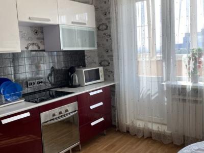 Фото номера отеля