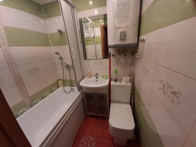 Фото номера отеля