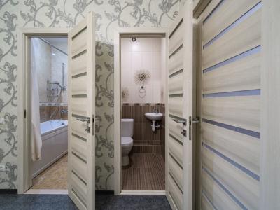 Фото отеля