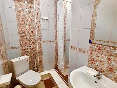 Фото номера отеля