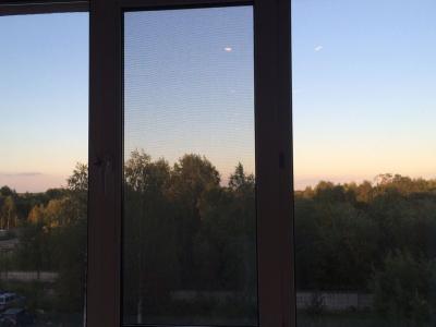 Фото отеля