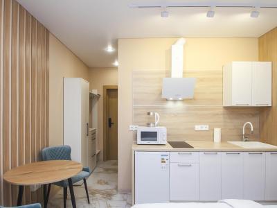 Фото отеля