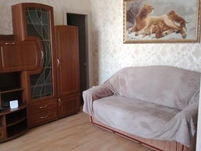 Фото номера отеля