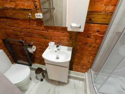 Фото отеля