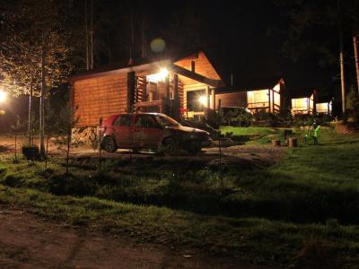 Фото номера отеля