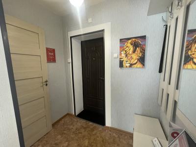 Фото номера отеля