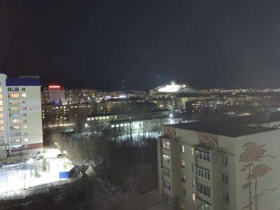 Фото отеля