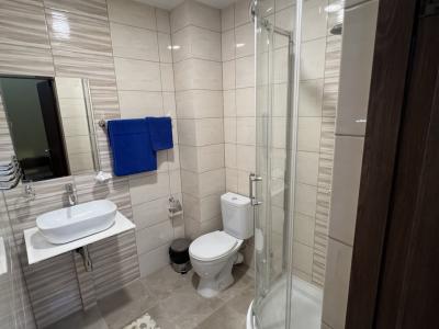 Фото номера отеля