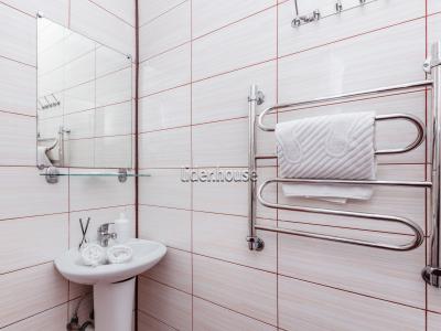 Фото номера отеля