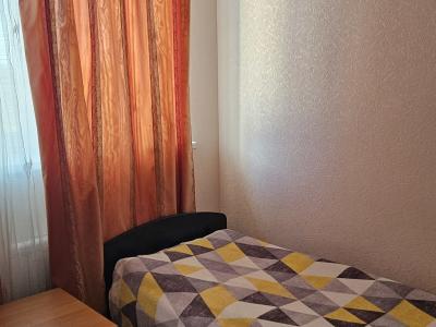 Фото номера отеля