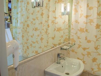 Фото номера отеля