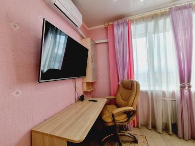 Фото номера отеля