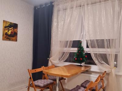 Фото отеля