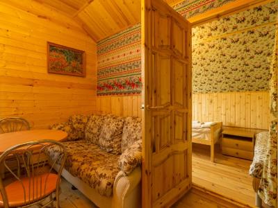 Фото номера отеля