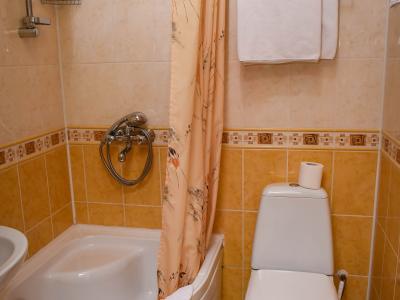Фото номера отеля
