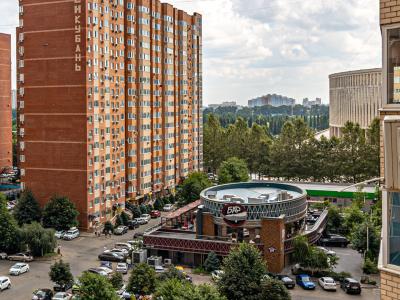 Фото номера отеля