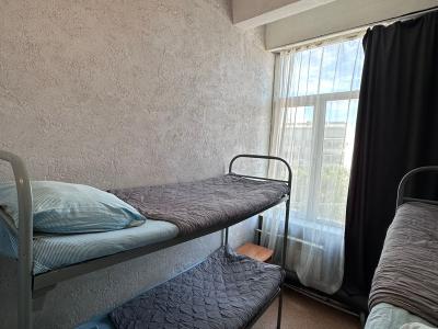 Фото номера отеля