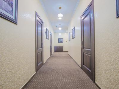 Фото отеля