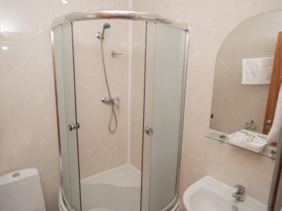 Фото номера отеля
