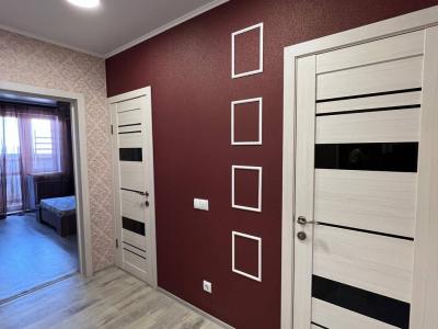 Фото номера отеля