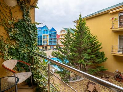 Фото номера отеля