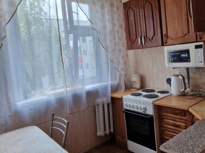 Фото номера отеля