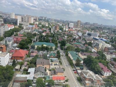 Фото отеля