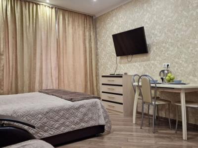Фото номера отеля