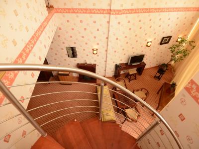 Фото номера отеля