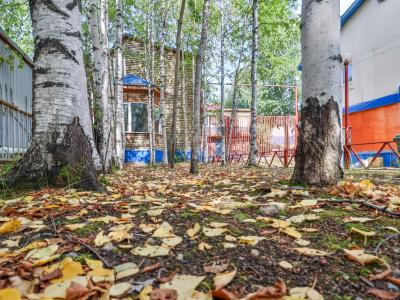 Фото отеля