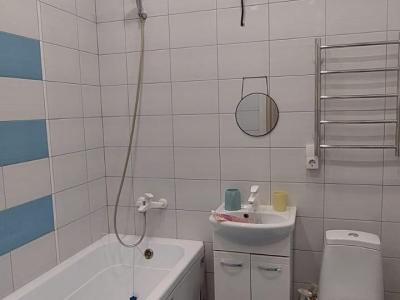 Фото номера отеля