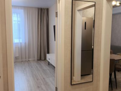 Фото номера отеля