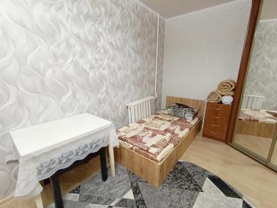 Фото номера отеля