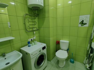 Фото номера отеля